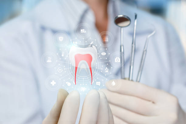 Best Invisalign and Clear Aligners  in Oak Ridge, NJ