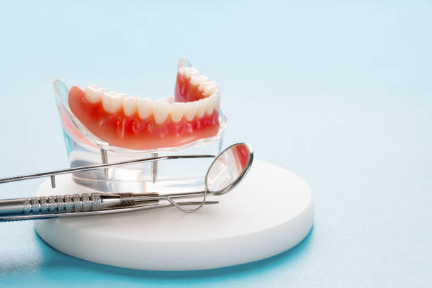Best Veneers and Lumineers  in Oak Ridge, NJ
