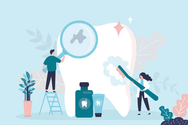 Best Dental Inlays and Onlays  in Oak Ridge, NJ