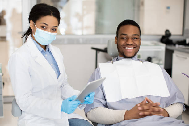Best Invisalign and Clear Aligners  in Oak Ridge, NJ