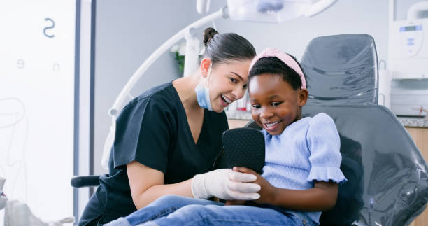 Oral Surgery in Oak Ridge, NJ