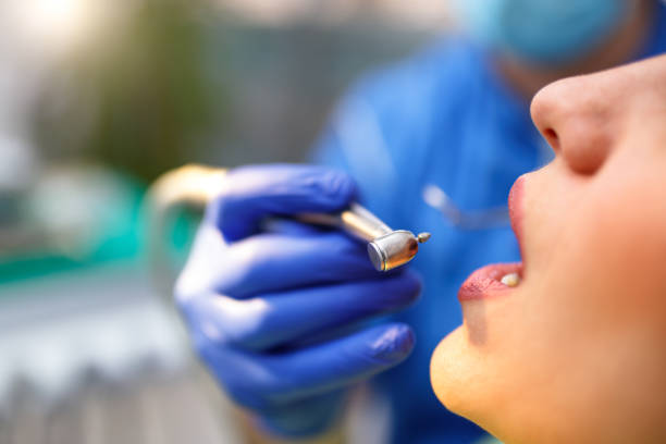 Best Dental Exams and Cleanings  in Oak Ridge, NJ